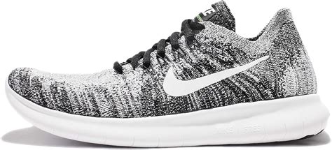 nike damen free rn flyknit 2017 traillaufschuhe null|nike flyknit herren.